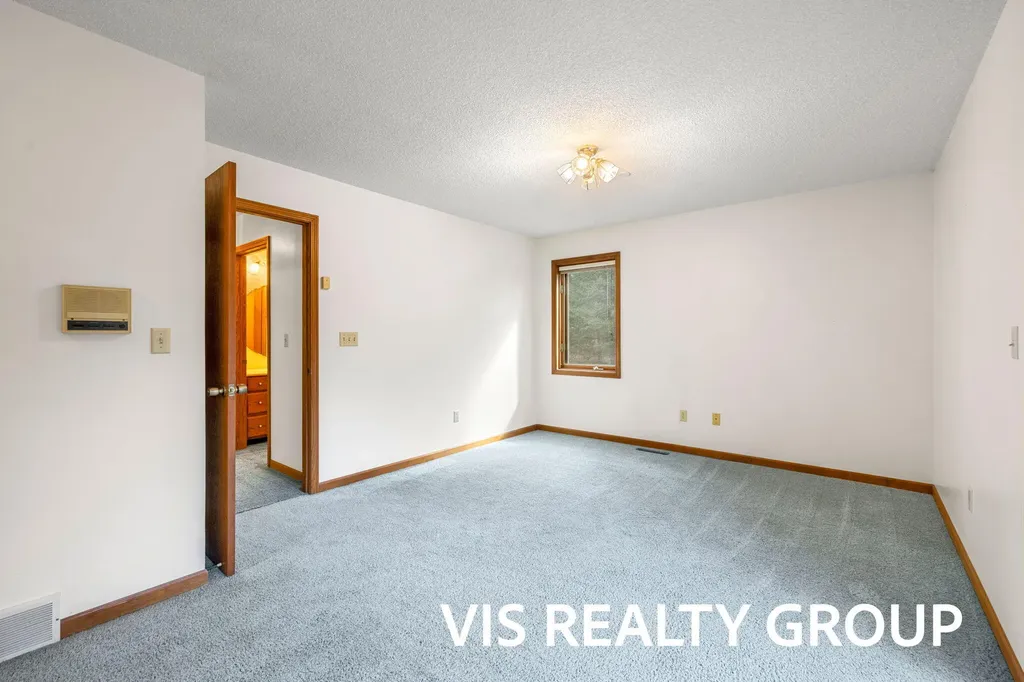 4275 Ford Road Laketon Township MI 49445
