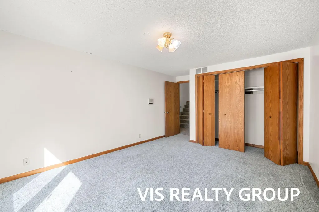 4275 Ford Road Laketon Township MI 49445