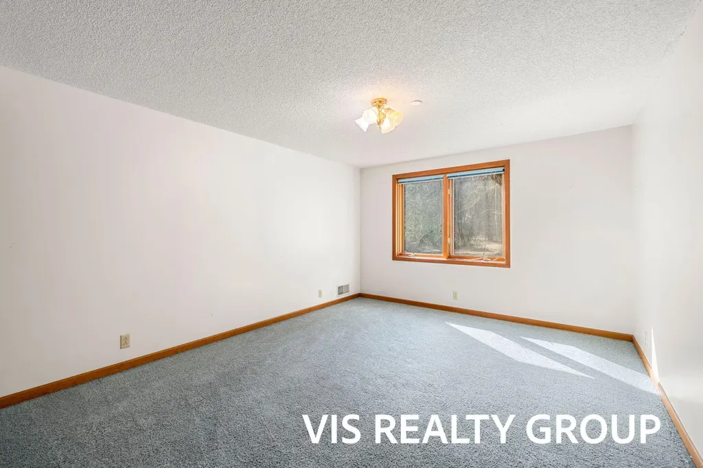 4275 Ford Road Laketon Township MI 49445