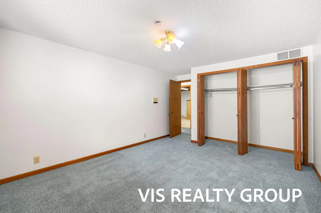 4275 Ford Road Laketon Township MI 49445