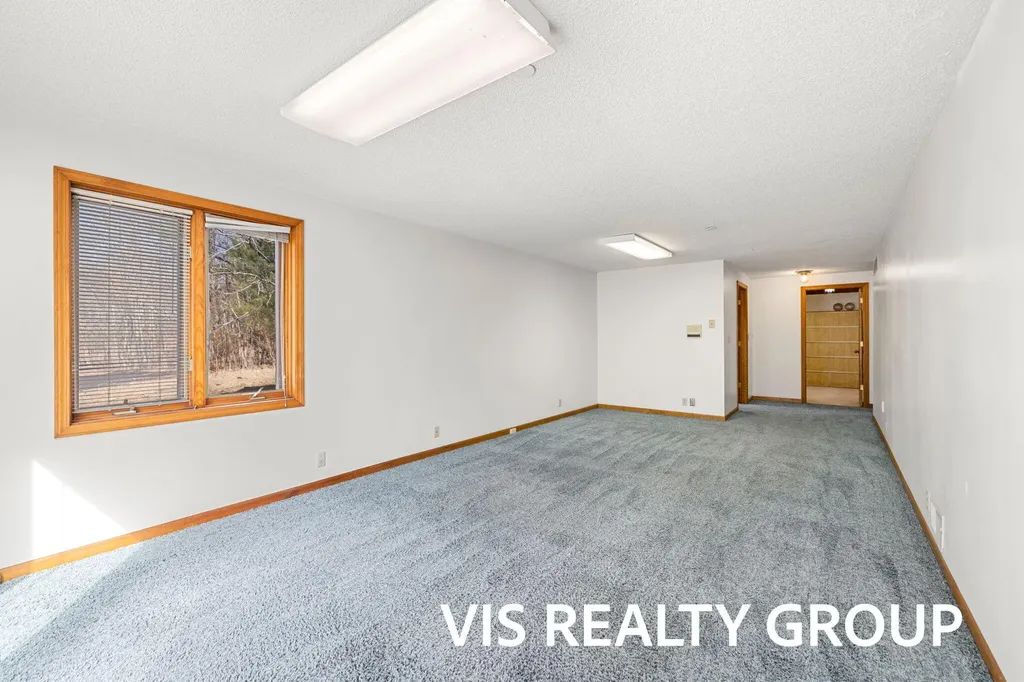4275 Ford Road Laketon Township MI 49445