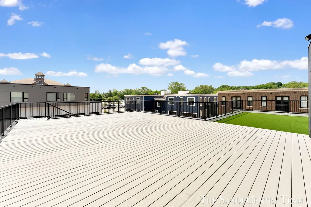 300 Washington Avenue Grand Haven City MI 49417