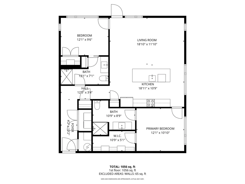 300 Washington Avenue Grand Haven City MI 49417
