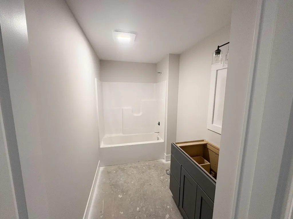4501 Coneflower Court SE Kentwood City MI 49512
