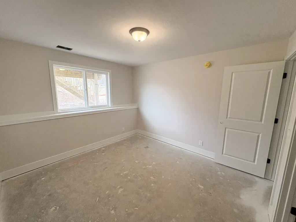 4501 Coneflower Court SE Kentwood City MI 49512
