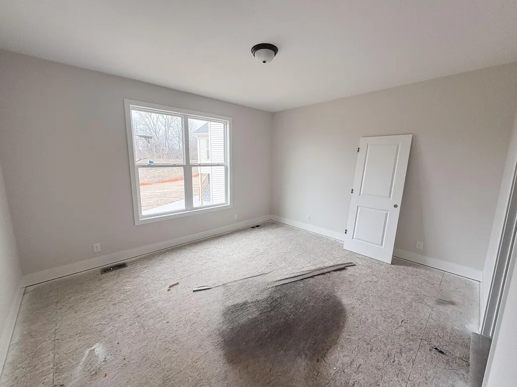 4501 Coneflower Court SE Kentwood City MI 49512