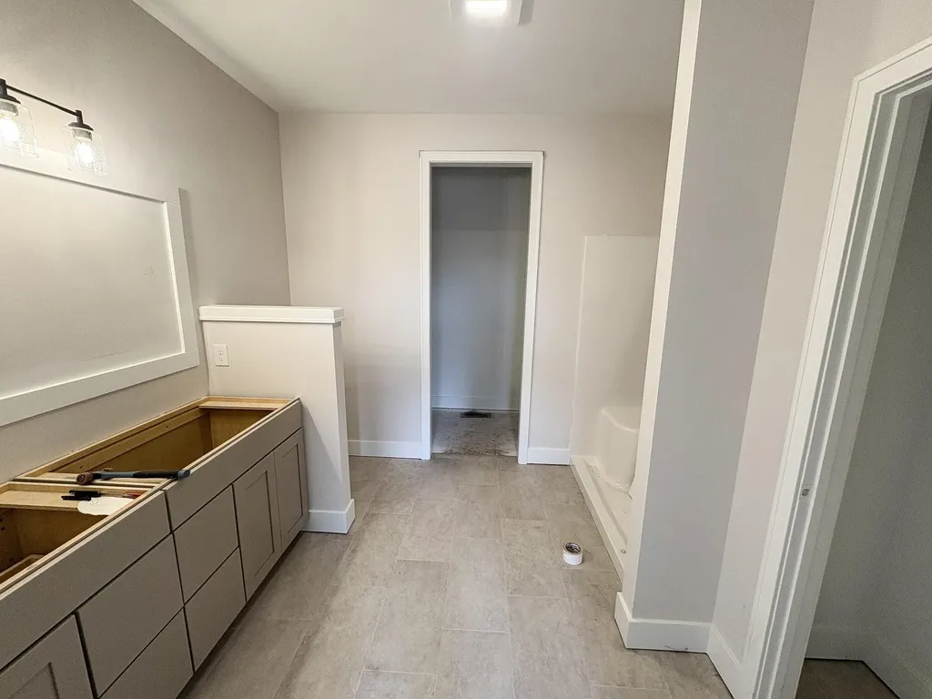 4501 Coneflower Court SE Kentwood City MI 49512