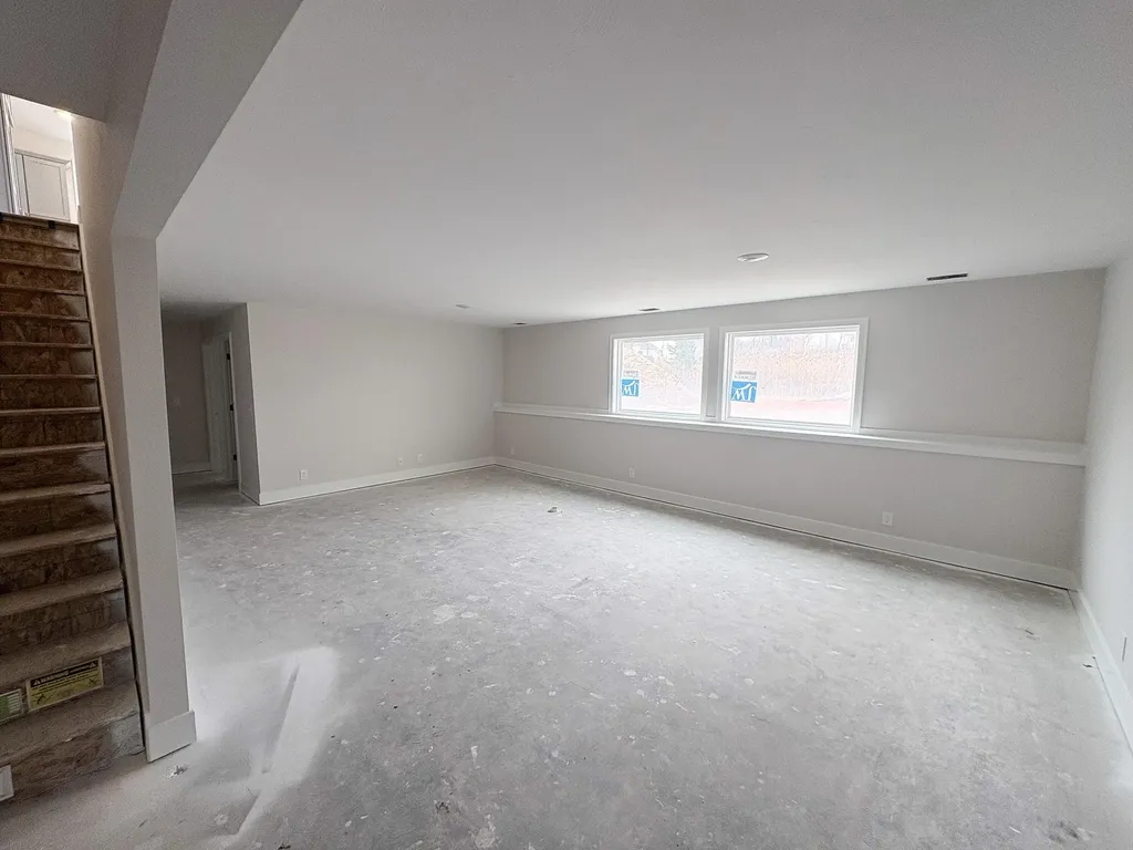 4501 Coneflower Court SE Kentwood City MI 49512
