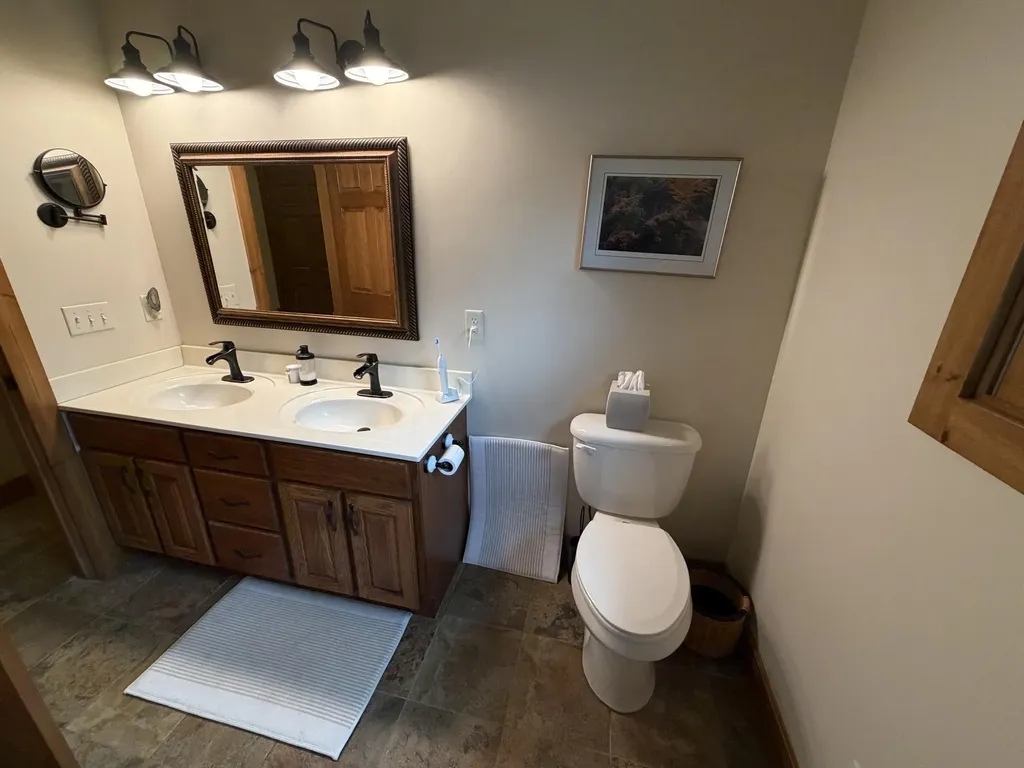 6425 S Taylor Road Logan Township MI 49402