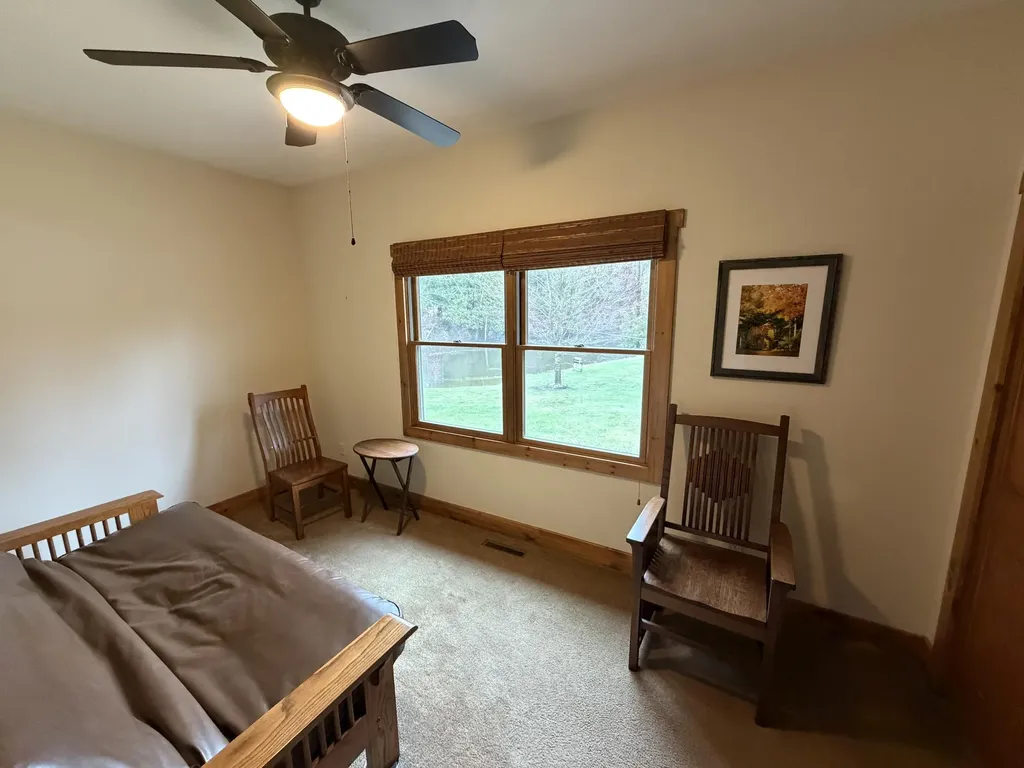 6425 S Taylor Road Logan Township MI 49402