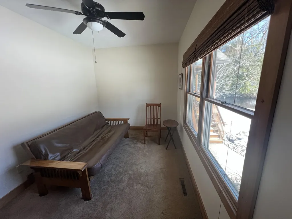 6425 S Taylor Road Logan Township MI 49402