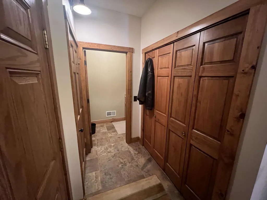6425 S Taylor Road Logan Township MI 49402