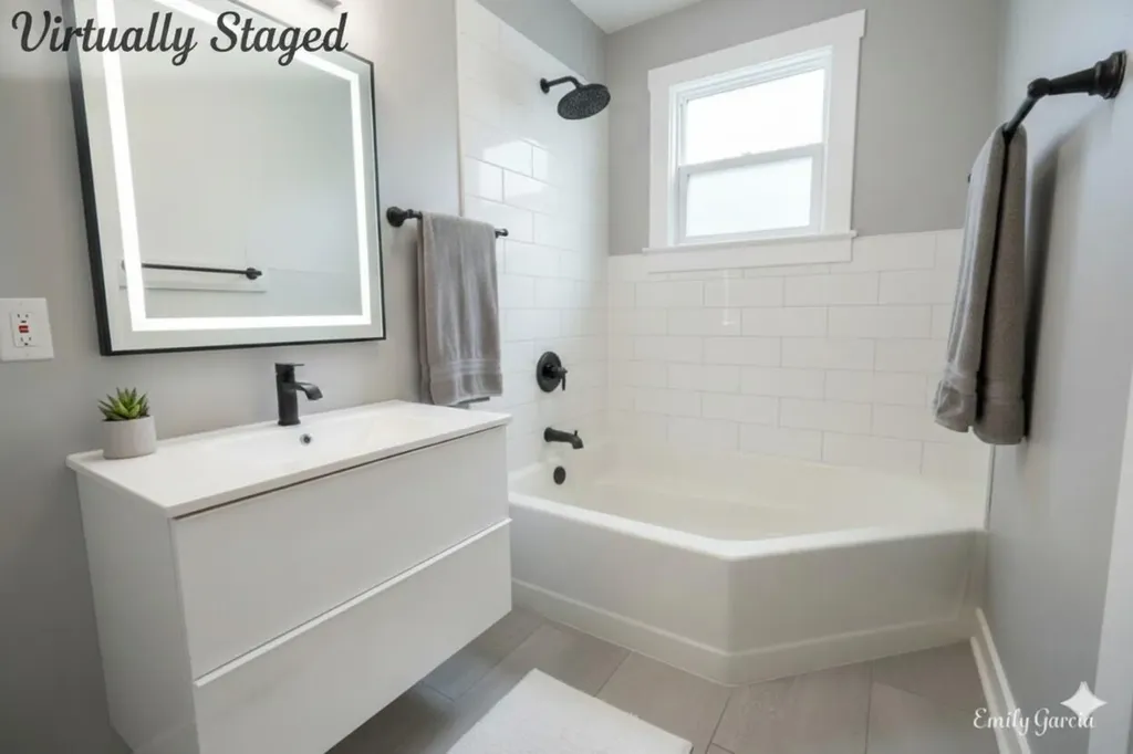 1151 W Dale Avenue Muskegon City MI 49441