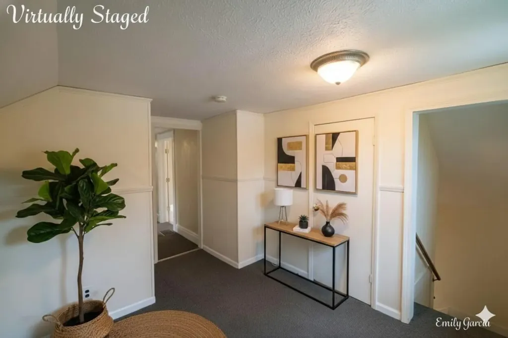 1151 W Dale Avenue Muskegon City MI 49441