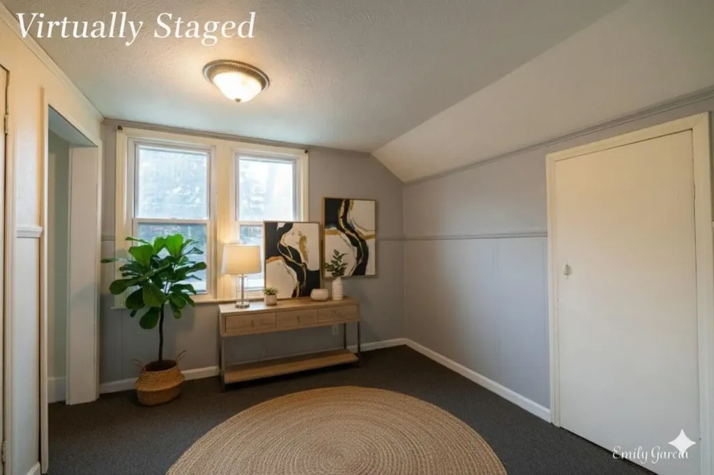1151 W Dale Avenue Muskegon City MI 49441