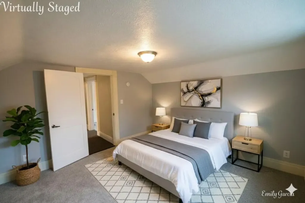 1151 W Dale Avenue Muskegon City MI 49441