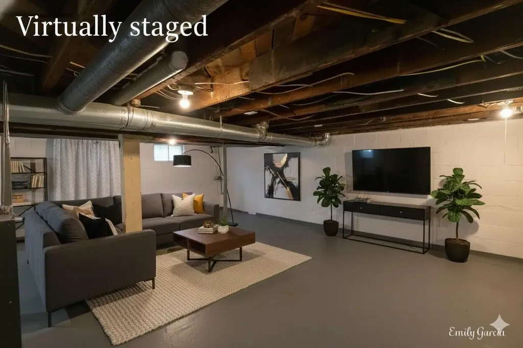 1151 W Dale Avenue Muskegon City MI 49441