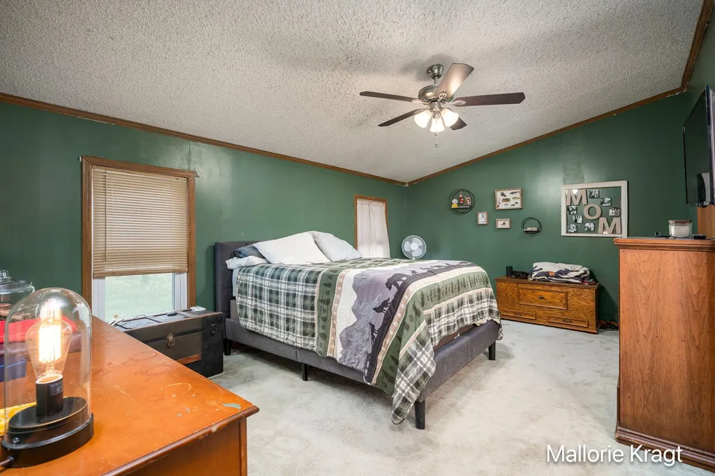 4328 105th Avenue Cheshire Township MI 49010