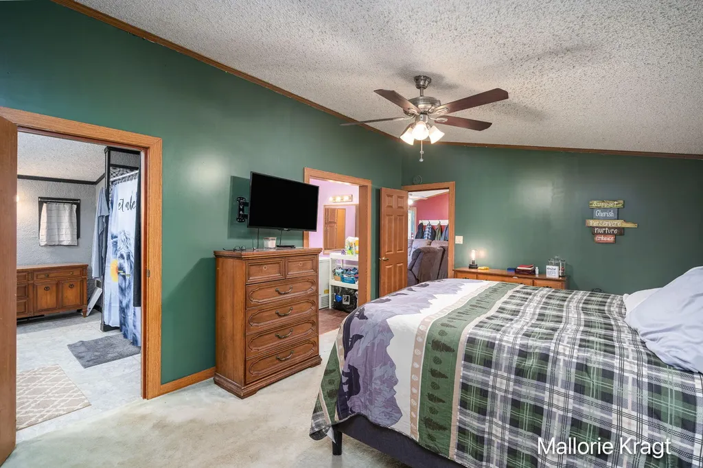 4328 105th Avenue Cheshire Township MI 49010