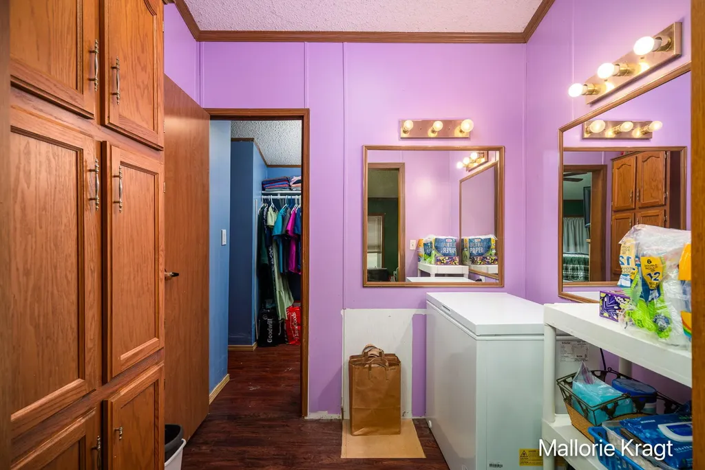 4328 105th Avenue Cheshire Township MI 49010