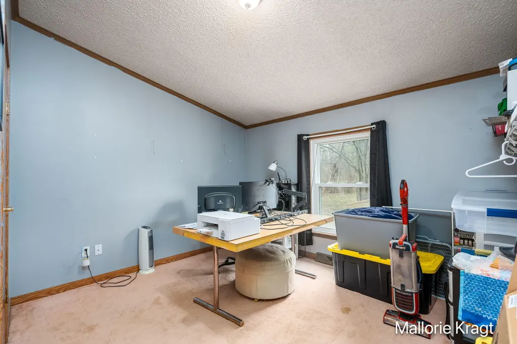 4328 105th Avenue Cheshire Township MI 49010