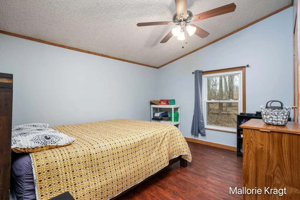 4328 105th Avenue Cheshire Township MI 49010