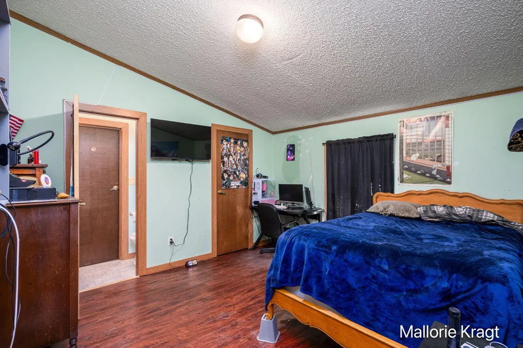 4328 105th Avenue Cheshire Township MI 49010