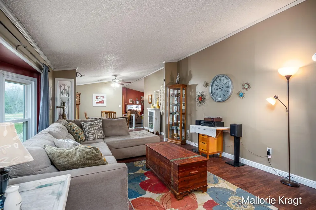 4328 105th Avenue Cheshire Township MI 49010