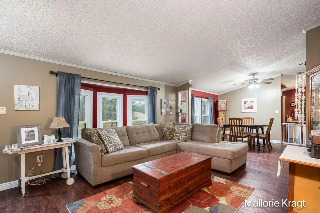 4328 105th Avenue Cheshire Township MI 49010