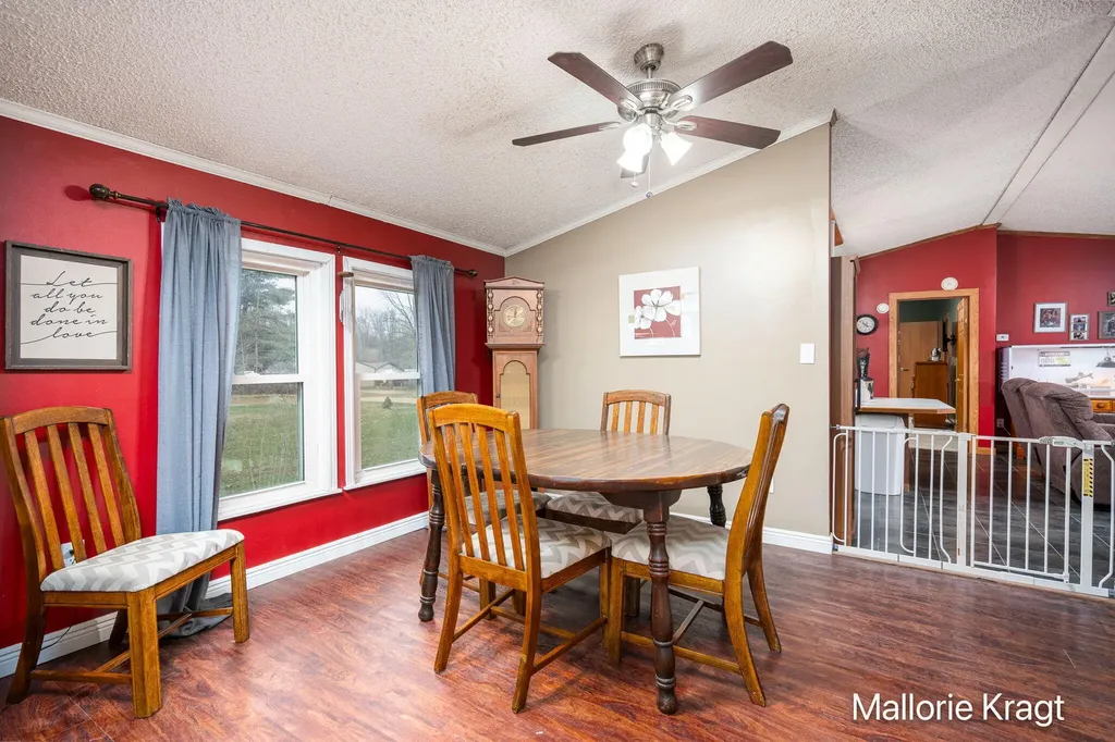 4328 105th Avenue Cheshire Township MI 49010