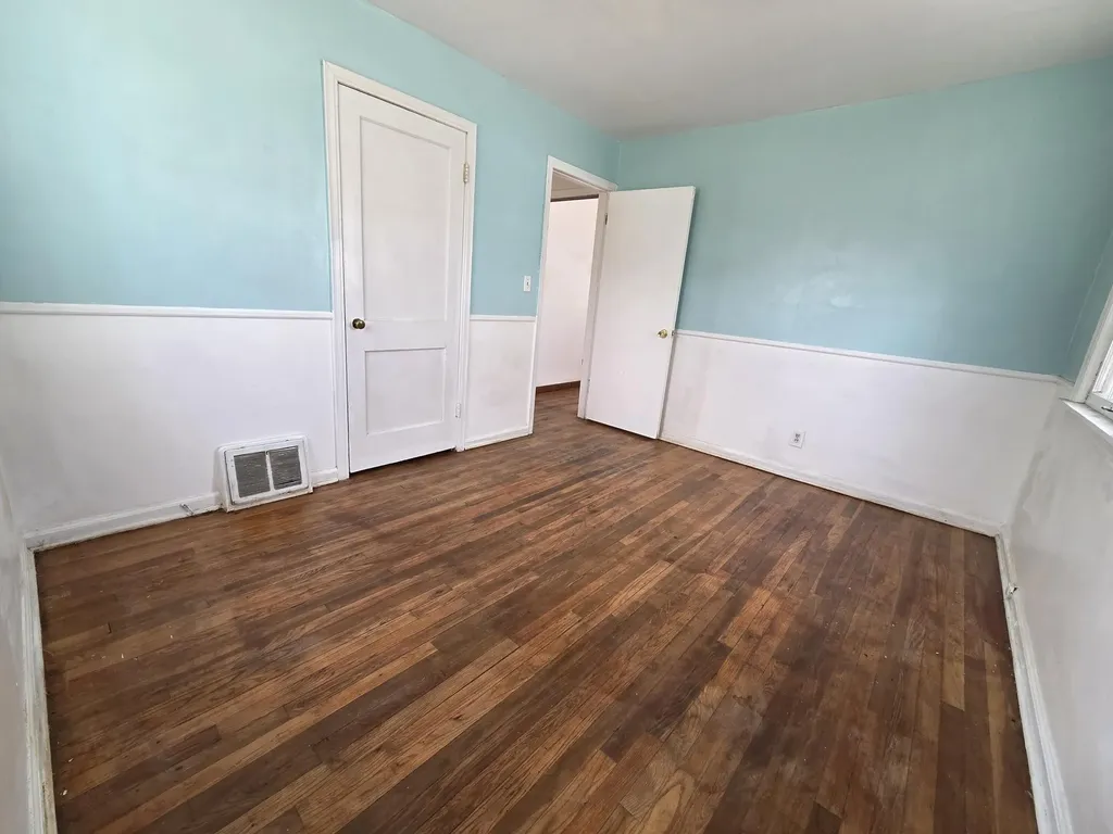 3376 Lemuel Street Muskegon Heights City MI 49444