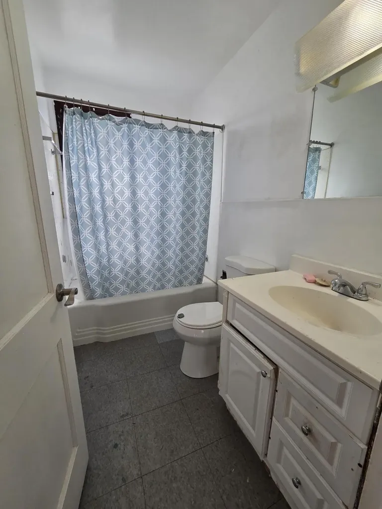 3376 Lemuel Street Muskegon Heights City MI 49444