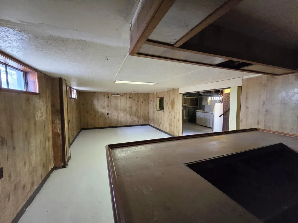 3376 Lemuel Street Muskegon Heights City MI 49444