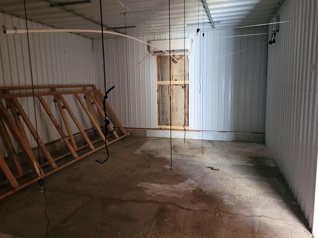 20128 Marcellus Highway Volinia Township MI 49045