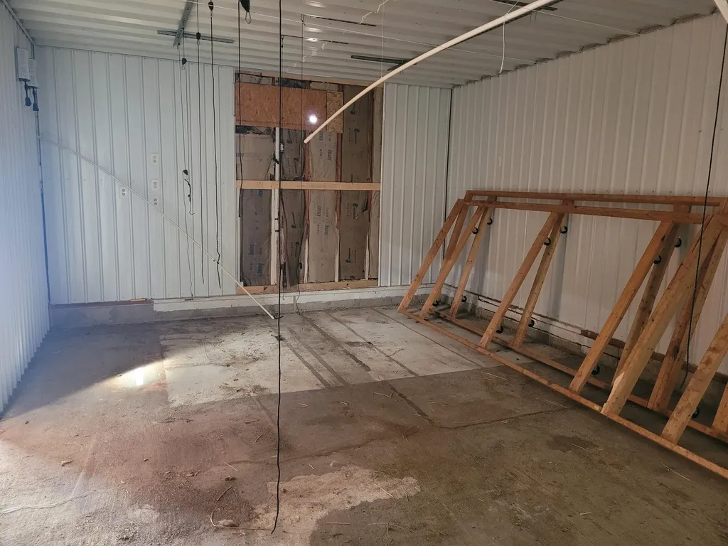 20128 Marcellus Highway Volinia Township MI 49045