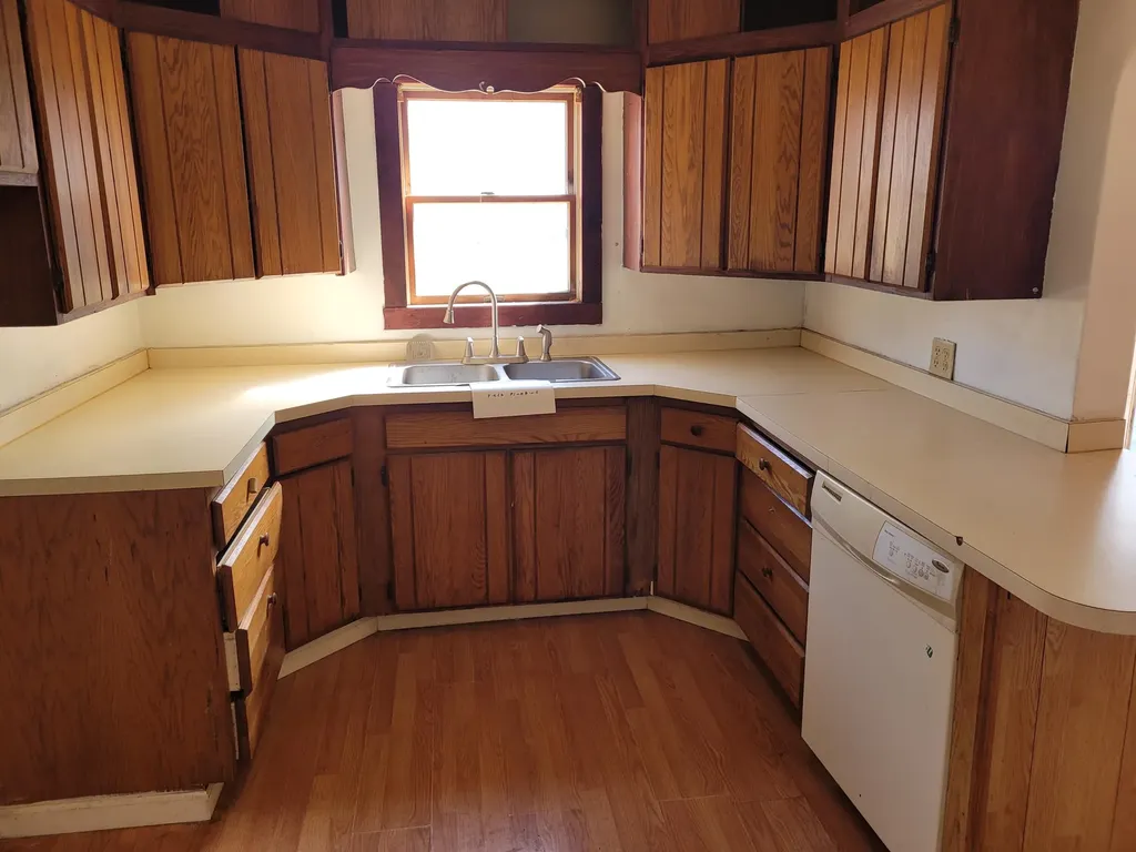 20128 Marcellus Highway Volinia Township MI 49045