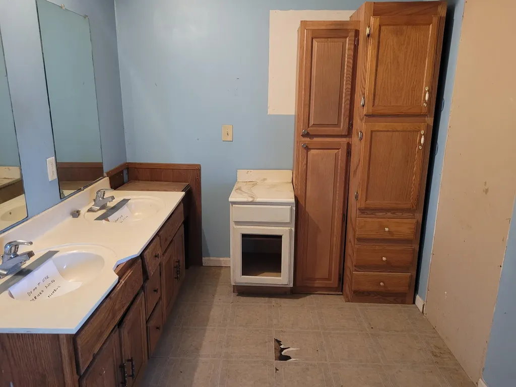 20128 Marcellus Highway Volinia Township MI 49045