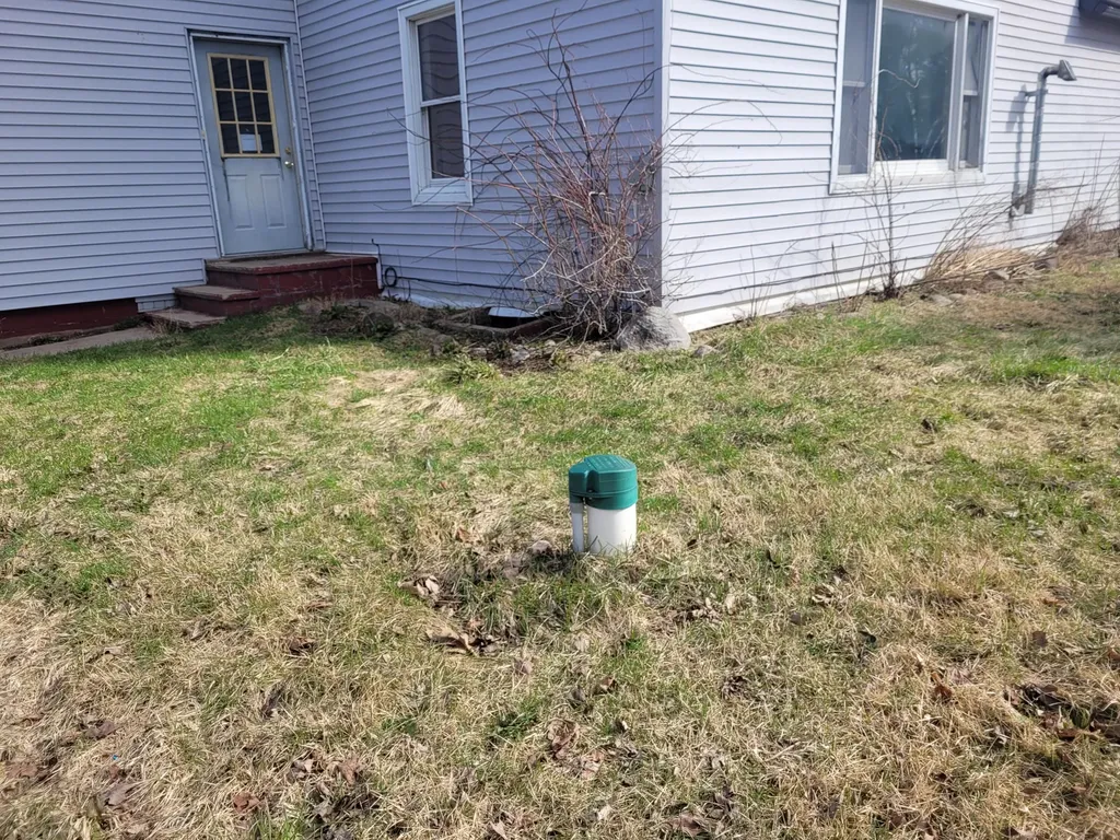 20128 Marcellus Highway Volinia Township MI 49045