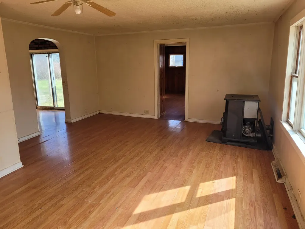 20128 Marcellus Highway Volinia Township MI 49045