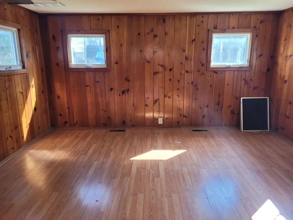 20128 Marcellus Highway Volinia Township MI 49045
