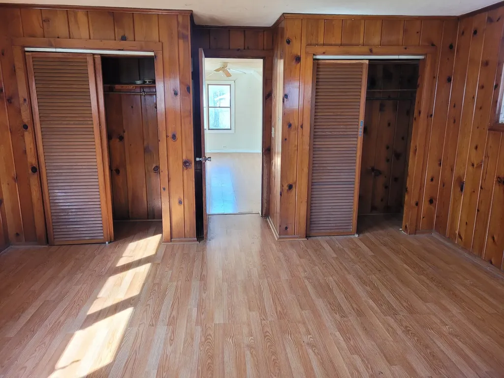 20128 Marcellus Highway Volinia Township MI 49045
