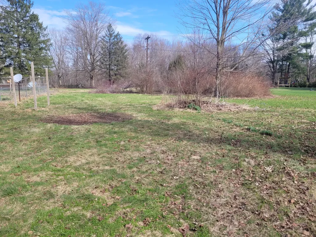 20128 Marcellus Highway Volinia Township MI 49045