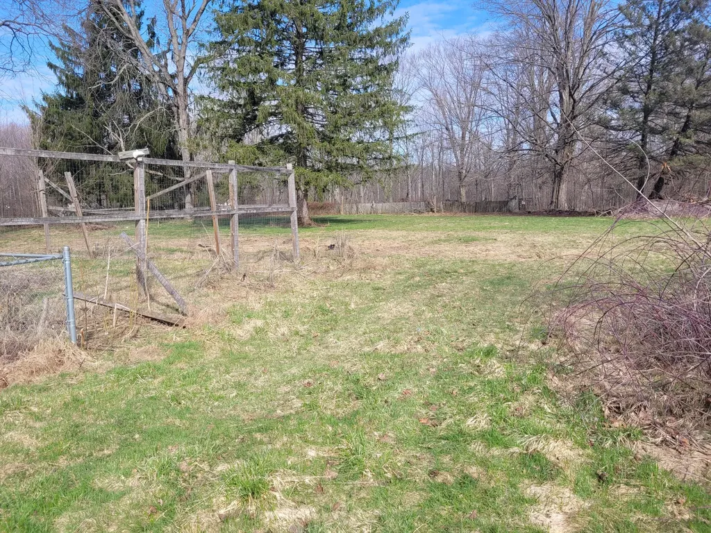 20128 Marcellus Highway Volinia Township MI 49045