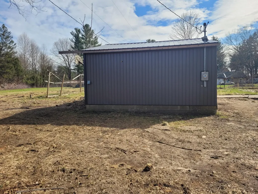 20128 Marcellus Highway Volinia Township MI 49045