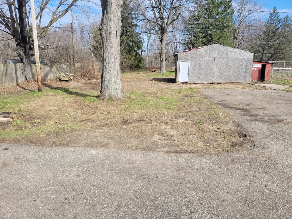 20128 Marcellus Highway Volinia Township MI 49045
