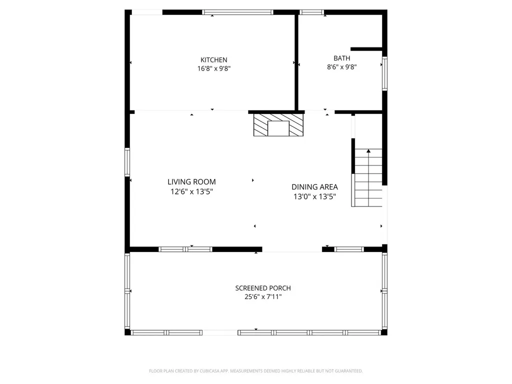 15058 Stickney Ridge Road Grand Haven Charter Township MI 49417