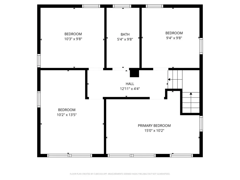 15058 Stickney Ridge Road Grand Haven Charter Township MI 49417
