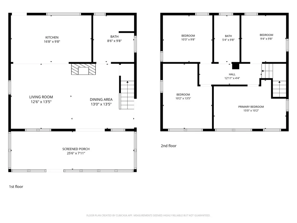 15058 Stickney Ridge Road Grand Haven Charter Township MI 49417