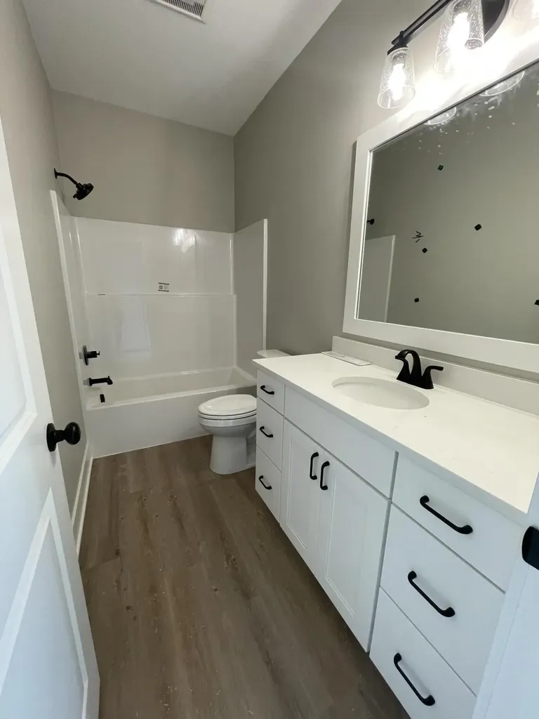 10124 Strawberry Lane Holland Charter Township MI 49464