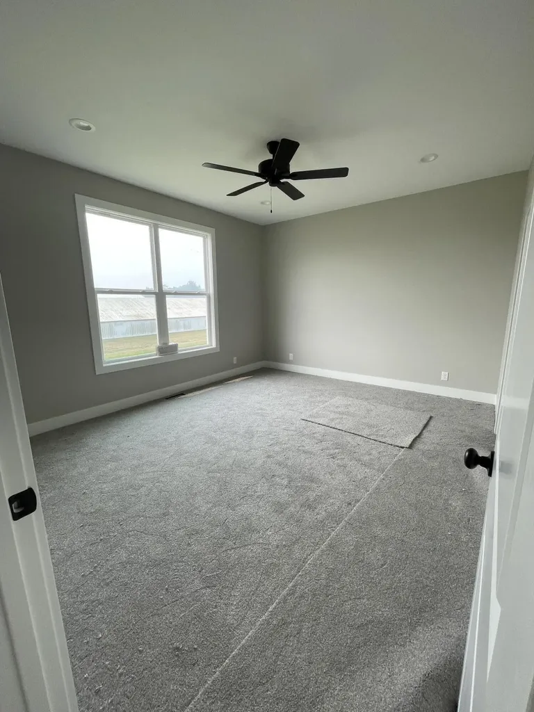 10124 Strawberry Lane Holland Charter Township MI 49464